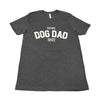Dog Dad Shit Tee