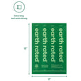 Load image into Gallery viewer, Earth Rated Waste Bag Dispenser
