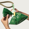Load image into Gallery viewer, Earth Rated Waste Bag Dispenser
