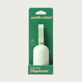 Load image into Gallery viewer, Earth Rated Waste Bag Dispenser
