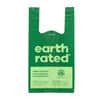 Earth Rated Waste Bags