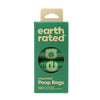 Earth Rated Waste Bag Rolls
