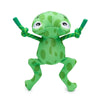 Floatie Frog Toy