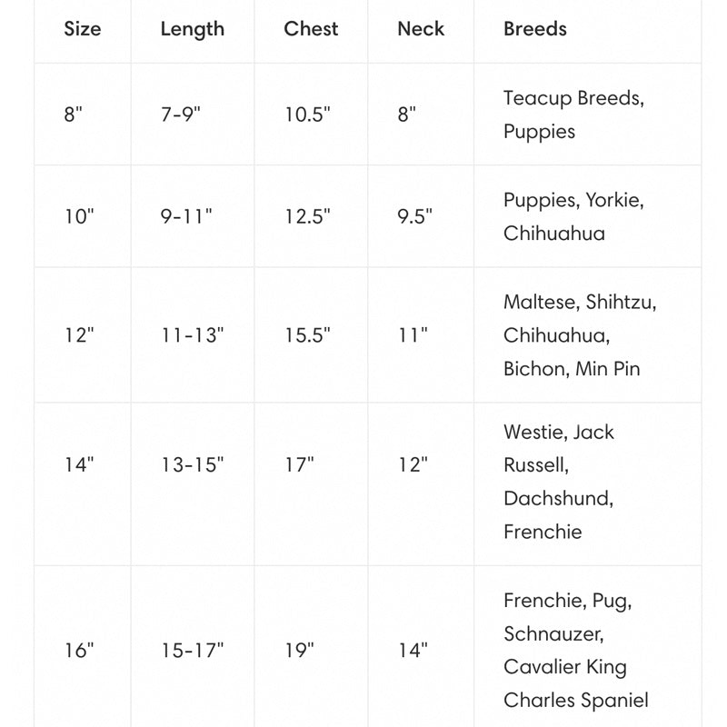 Sherpa Dog Hoodie - Blush