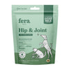 Fera Pet Goat Milk Topper - Hip & Joint