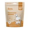 Fera Pet Goat Milk Topper - Immune