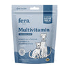 Fera Pet Goat Milk Topper - Multivitamin