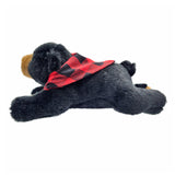 Jan Bear