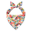 Garden Party Bandana