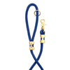 Ocean Marine Rope Leash