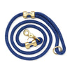 Ocean Marine Rope Leash