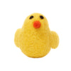 Little Chick Toy