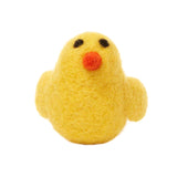 Little Chick Toy
