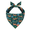 Woodland Fox Bandana