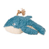 Oh Whale Toy