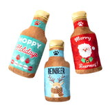 Wonderful Time For Beer Mini Toys