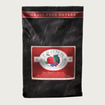 Load image into Gallery viewer, A 26 pound black and red bag of Fromm Beef Frittata Veg Recipe dog food. The banner on top of the bag reads "Grain-Free Entree".
