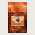 Load image into Gallery viewer, A 26 pound orange and black bag of Fromm Chicken au Frommage Recipe dog food. The banner on top of the bag reads "Grain-Free Entree".

