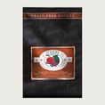 Load image into Gallery viewer, A 26 pound black and brown bag of Fromm Game Bird Recipe dog food. The banner on top of the bag reads "Grain-Free Entree".
