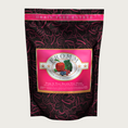 Load image into Gallery viewer, A 4 pound black and fuchsia bag of Fromm Pork & Peas Recipe dog food. The banner on top of the bag reads "Grain-Free Entree".
