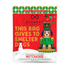 GivePet - Muttcracker