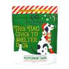 GivePet - Peppermint Bark