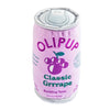 Olipup Grrrape Toy