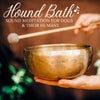 Hound Bath