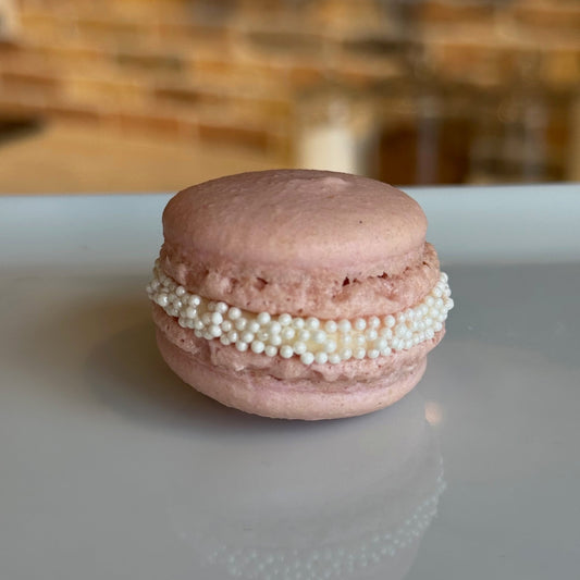 Macarons - 2 Pack