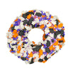 Donut - Fright Night
