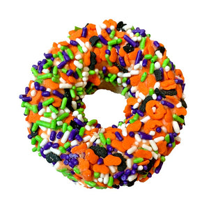 Donut - Trick or Treat