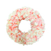 Donut - Strawberries & Cream