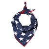 Star Bandana
