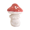 Shroom Toy