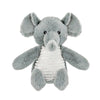 Ellie Elephant Toy