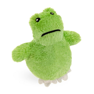 Leaping Frog Toy
