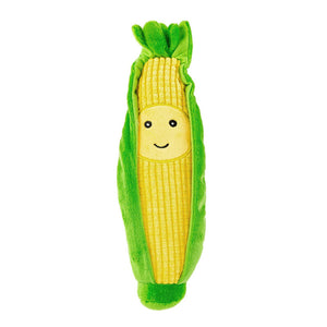 Maize Toy
