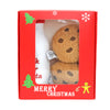 Milk & Cookies Toy Set