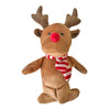 Reindeer Toy