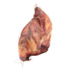 Freeze Dried Pig Ear