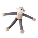 Bungee Sheep Toy