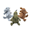 Mini Dino Toy