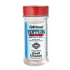 Northwest Naturals Goat Cheese Topper