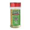 Northwest Naturals Veggie & Fruit Topper