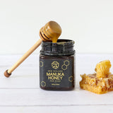 Woof Manuka Honey