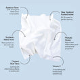 Load image into Gallery viewer, Woof Manuka Honey Wipes
