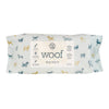 Woof Manuka Honey Wipes