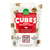 Open Farm Beef Liver Cubes