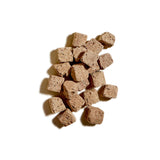 Open Farm Chicken Liver Cubes