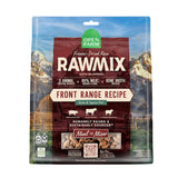 Open Farm FD RawMix Front Range